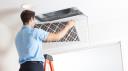 5 Star Air Duct Cleaning Camarillo logo